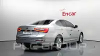 2013 KIA K7