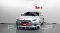 2013 KIA K7