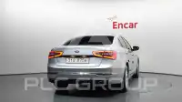 2013 KIA K7