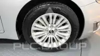 2013 KIA K7