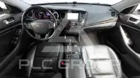 2013 KIA K7