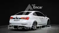 2013 KIA K7
