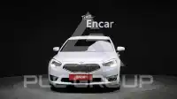 2013 KIA K7