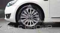 2013 KIA K7