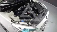 2013 KIA K7
