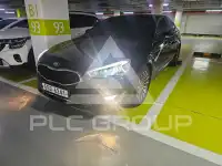 2013 KIA K7