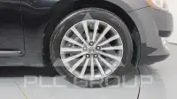 2013 KIA K7