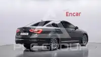 2013 KIA K7