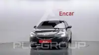 2013 KIA K7