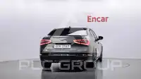 2013 KIA K7