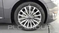 2013 KIA K7