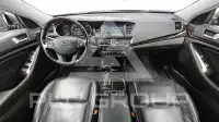 2013 KIA K7