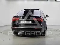2013 KIA K7