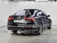 2013 KIA K7