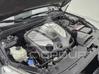 2013 KIA K7