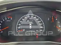 2013 KIA K7