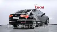 2013 KIA K7