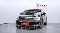 2013 KIA K7