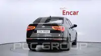 2013 KIA K7