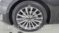 2013 KIA K7