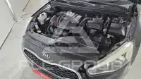 2013 KIA K7