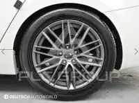 2013 KIA K7