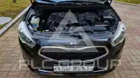 2013 KIA K7