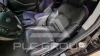 2013 KIA K7