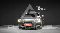 2013 KIA K7