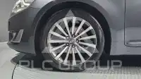 2013 KIA K7