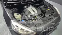 2013 KIA K7