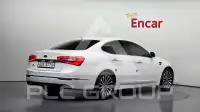 2013 KIA K7