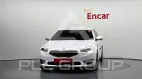 2013 KIA K7