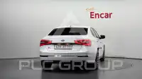 2013 KIA K7