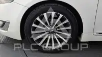 2013 KIA K7