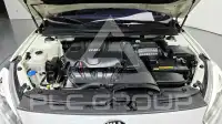 2013 KIA K7