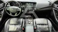 2013 KIA K7
