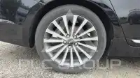 2013 KIA K7