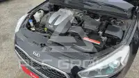 2013 KIA K7