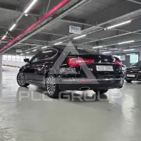 2013 KIA K7