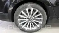 2013 KIA K7