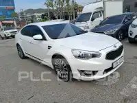 2013 KIA K7
