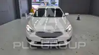 2013 KIA K7