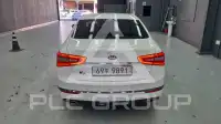 2013 KIA K7
