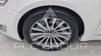 2013 KIA K7