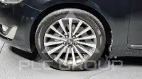 2013 KIA K7