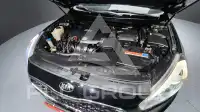 2013 KIA K7
