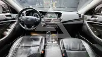 2013 KIA K7