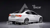 2013 KIA K7