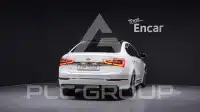 2013 KIA K7